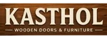 kasthol site logo