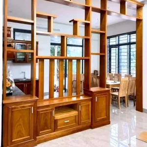 kasthol interior gellary