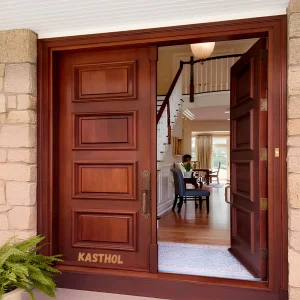 kasthol door image