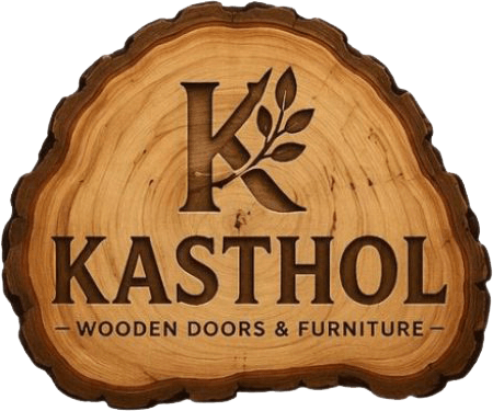 Kasthol-Official-Logo